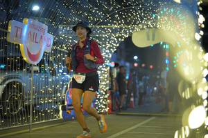 BIB: 5171
                            <button type="button" onclick="openModal(21748171)" class="btn btn-primary btn-sm float-right btn-popup" data-toggle="modal" data-target=".modal-high-quality">
                        <i class="fas fa-shopping-cart"></i> Add to Cart
                    </button>
                                            <button type="button" onclick="isThisMe(21748171, true)" class="btn btn-success btn-sm float-right btn-popup btn-isme hidden" data-toggle="tooltip" data-placement="bottom" title="นี่คือรูปของคุณใช่ไหม คลิกที่นี่เพื่อเอาเข้าอัลบั้ม">
                        <i class="fas fa-plus"></i> Add to album
                    </button>
                    <button type="button" onclick="isThisMe(21748171, false)" class="btn btn-warning btn-sm float-right btn-popup btn-isnotme hidden">
                        <i class="fas fa-ban"></i> Remove from album
                    </button>